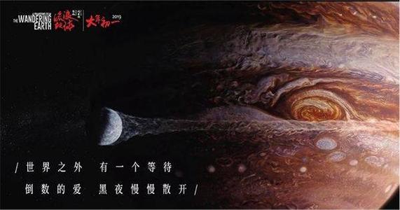 办理塔夫茨大学文凭学历认证