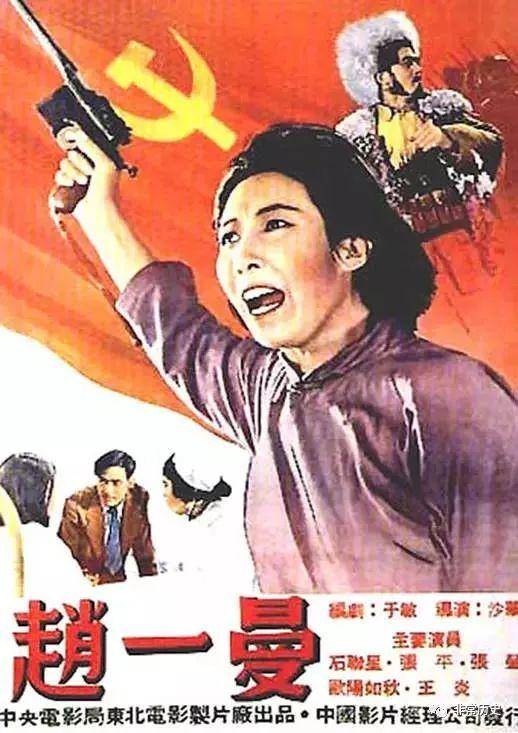 办天津工程师证